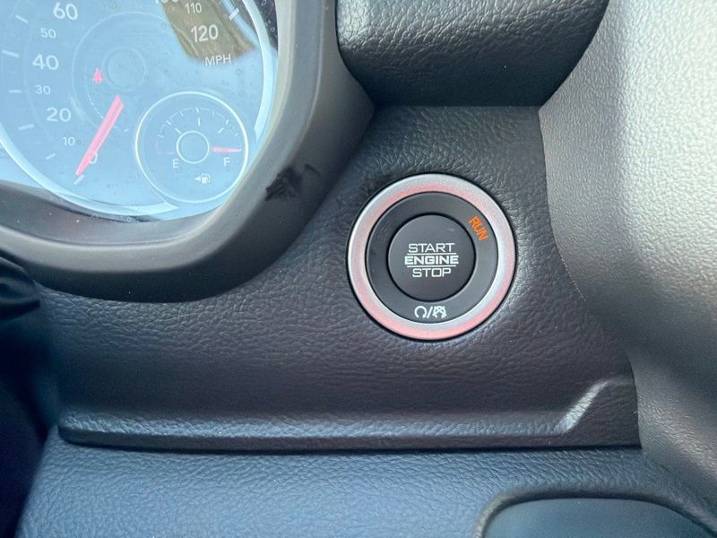New 2026 Ram 1500 Truck