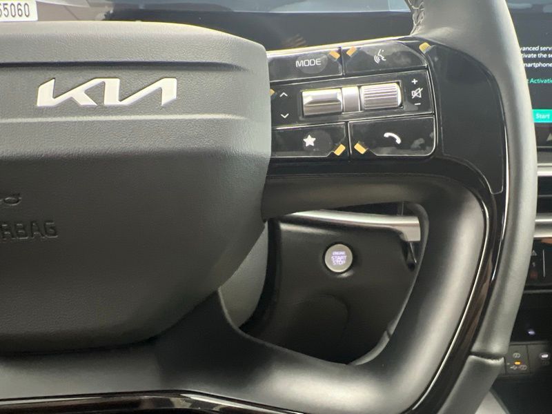 New 2026 Kia Sorento SUV