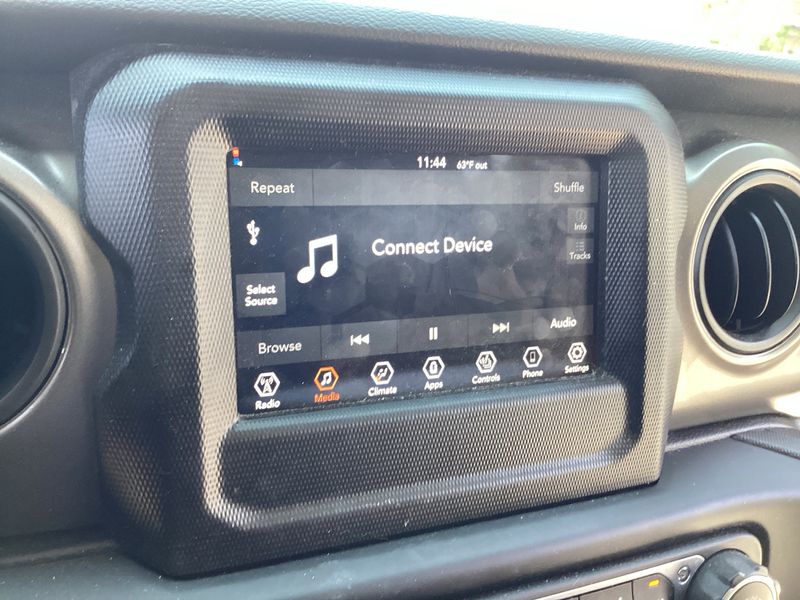Used 2023 Jeep Wrangler SUV