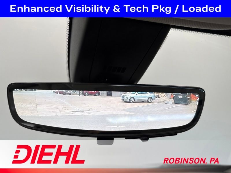 Used 2021 Cadillac XT5 SUV