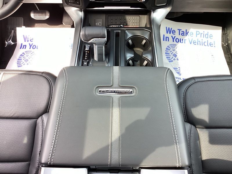 New 2026 Ford F-150 Truck