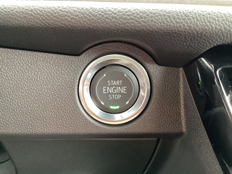 New 2027 Chevrolet Traverse SUV