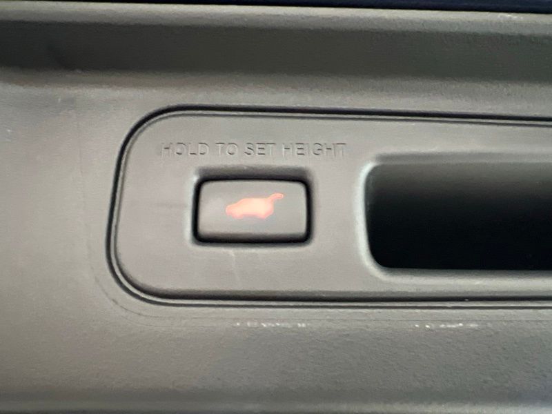 2026 Honda Passport TrailSport Elite - Photo 9