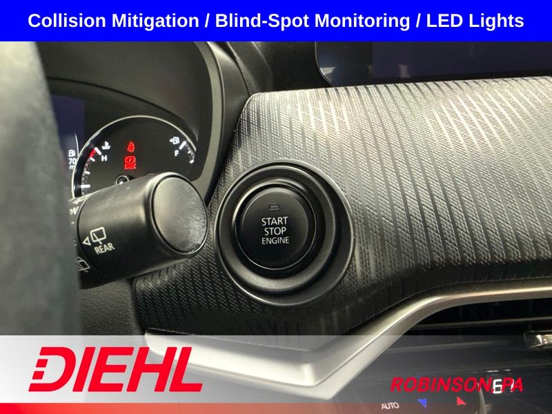 Used 2024 Mazda CX-90 SUV