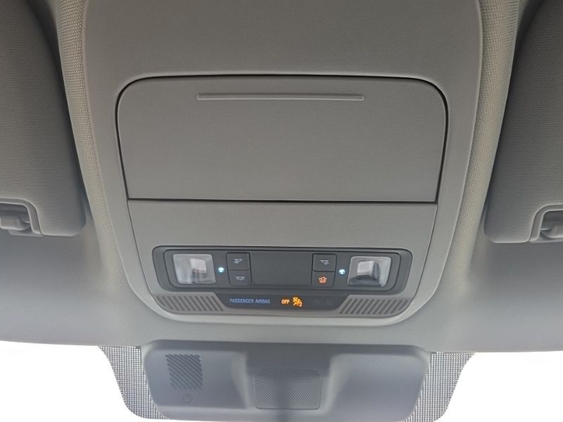 New 2026 Ford F-150 Truck