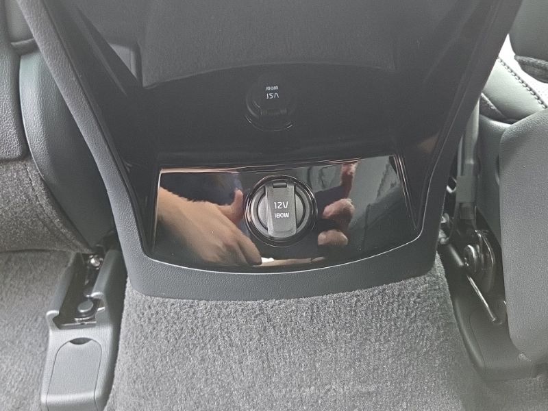 New 2026 Kia Sorento SUV