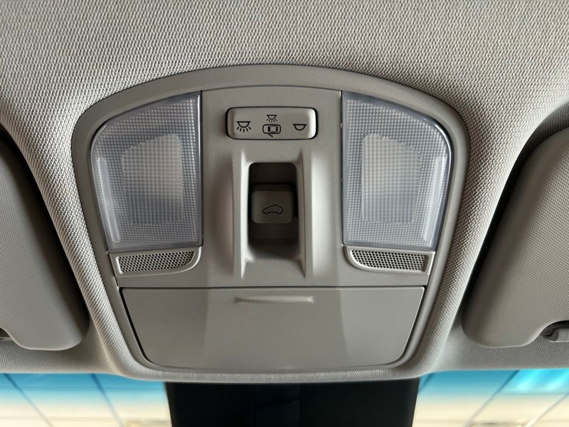 Used 2018 Hyundai Kona SUV