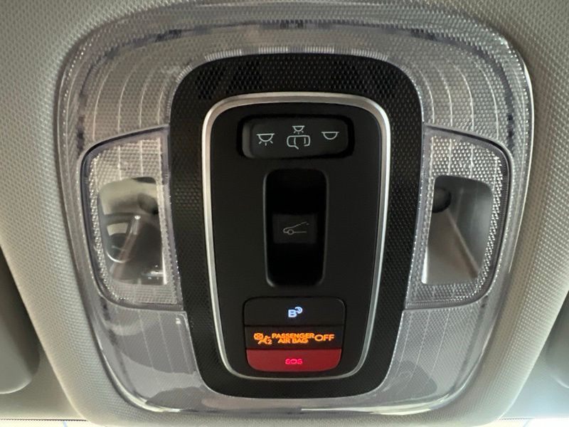 New 2026 Hyundai Kona SUV