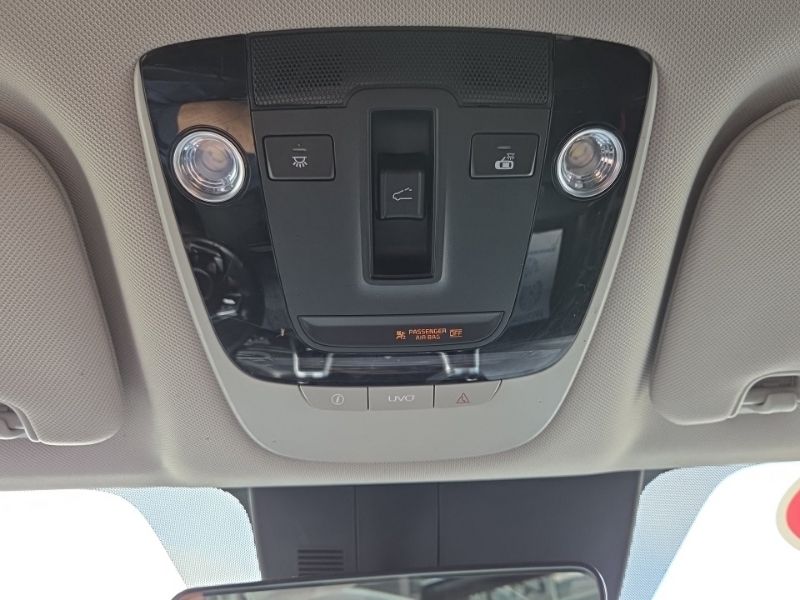 Used 2021 Kia Sorento SUV