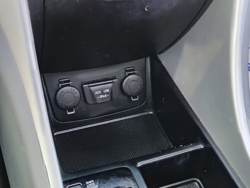 Used 2014 Hyundai Sonata Hybrid Sedan
