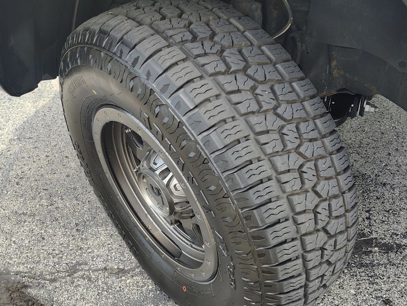 Used 2021 Toyota Tacoma Truck