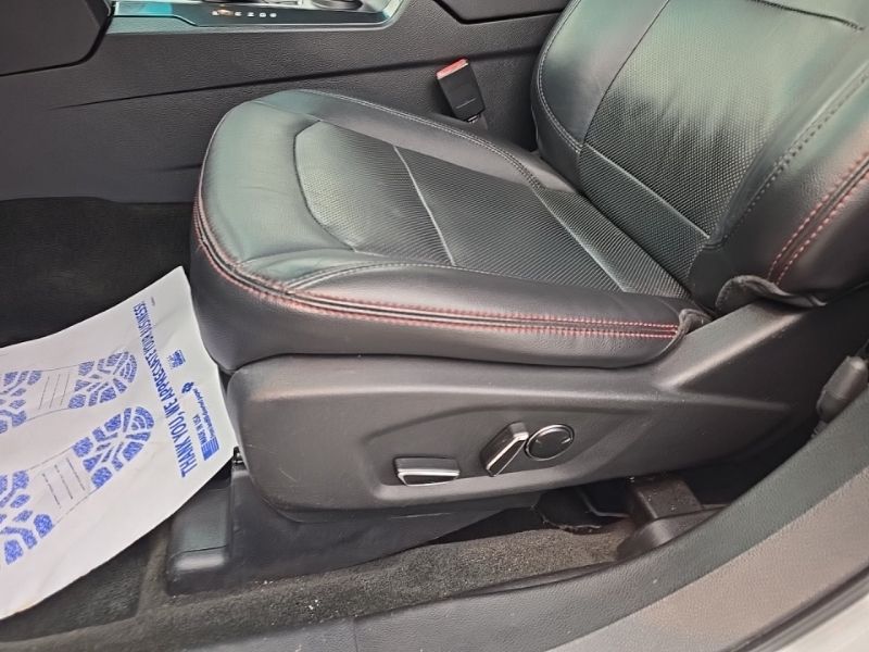 Used 2016 Ford Explorer SUV