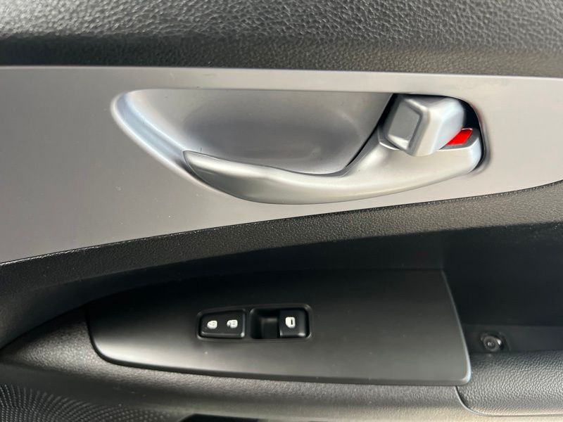 Used 2023 Kia Forte Sedan
