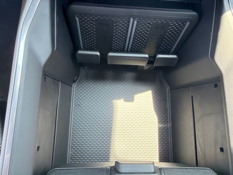 New 2026 Ram 2500 Truck