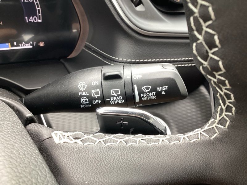 New 2026 Jeep Grand Cherokee SUV
