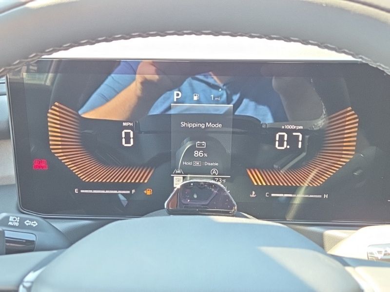 New 2027 Kia Telluride SUV