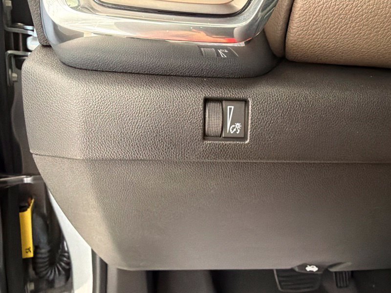 Used 2024 GMC Canyon Truck