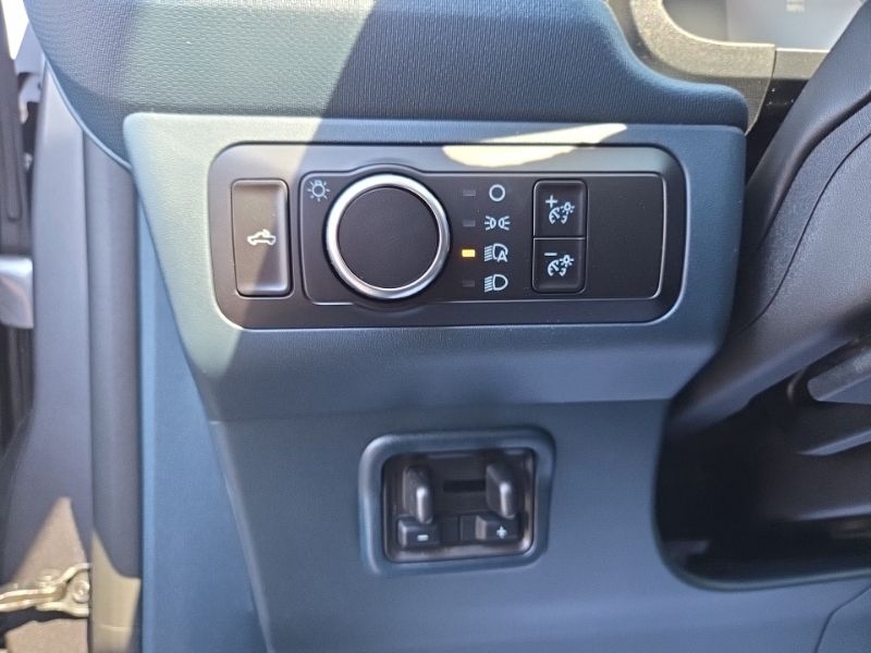 New 2026 Ford Maverick Truck