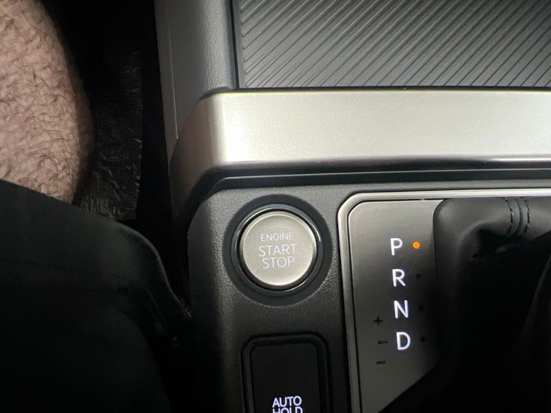 New 2027 Kia Seltos SUV