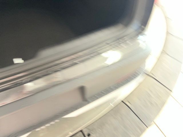 New 2026 Kia K4 Sedan