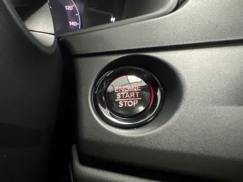 New 2026 Honda Accord Sedan Sedan