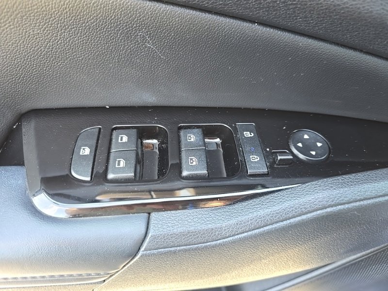 Used 2023 Kia Sportage SUV