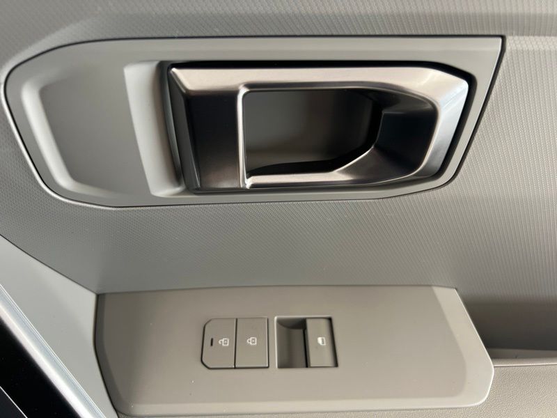 New 2027 Kia Seltos SUV