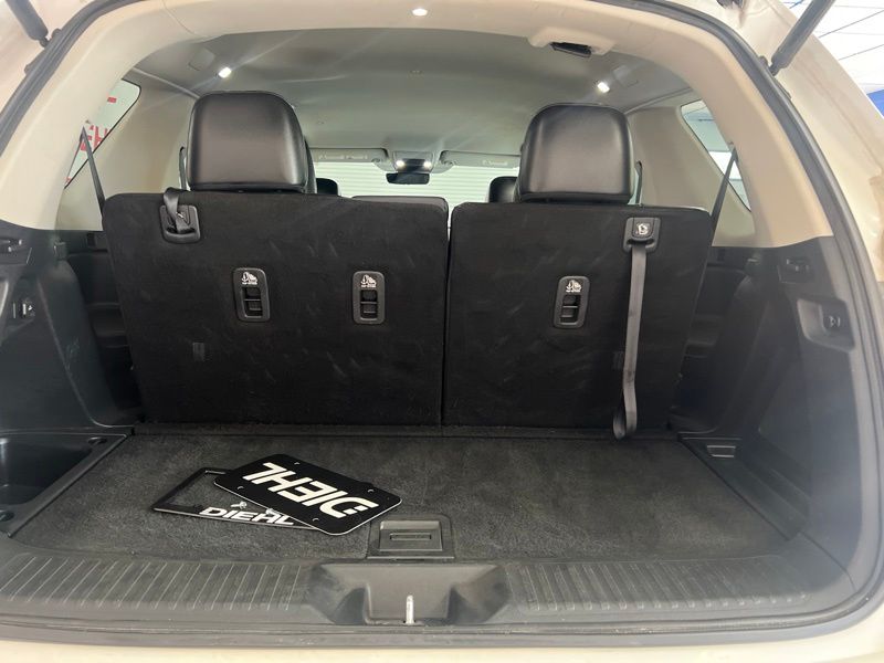 Used 2024 Honda Pilot SUV