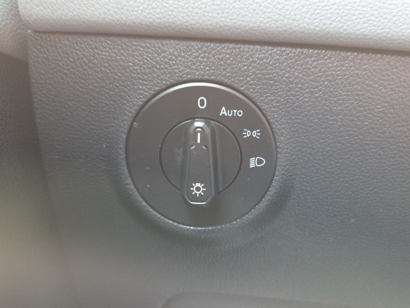 Used 2022 Volkswagen Taos SUV