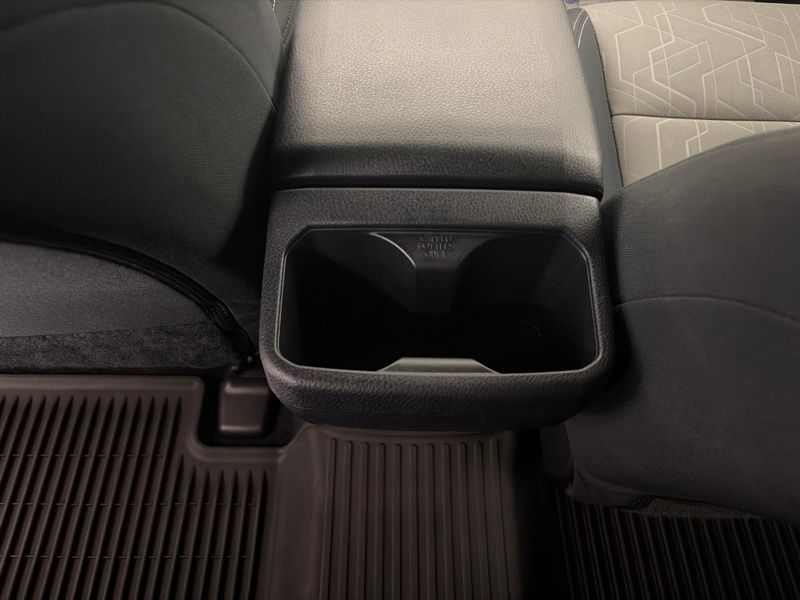 Used 2022 Toyota Tacoma Truck