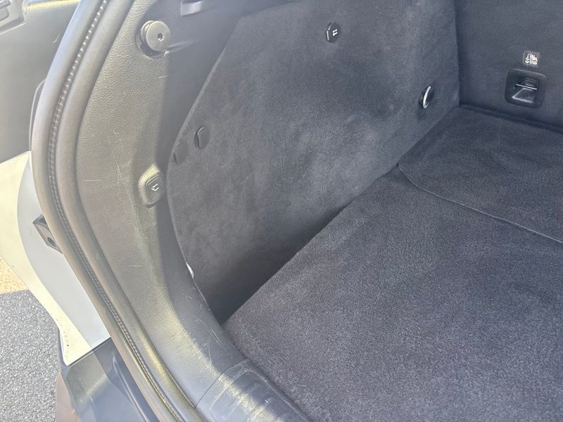Used 2021 Jeep Cherokee SUV