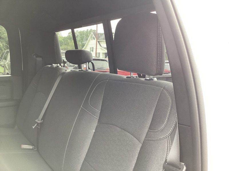 New 2026 Ram 3500 Truck