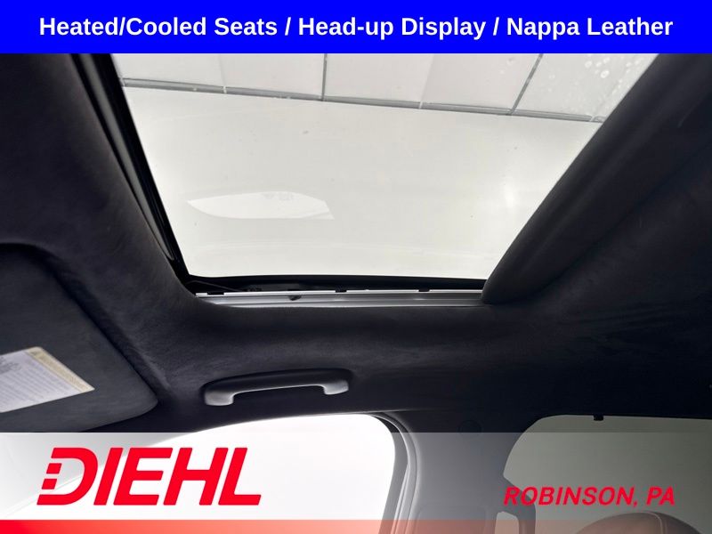 Used 2021 Kia Telluride SUV
