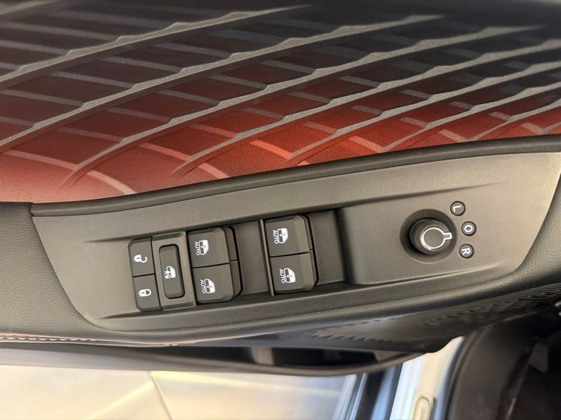 New 2027 Dodge Charger Sedan