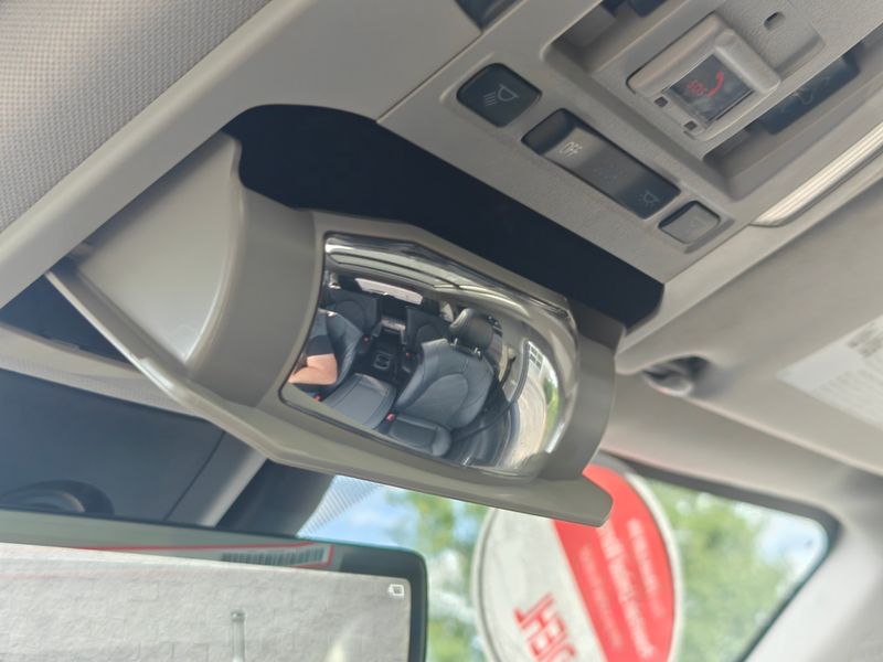 Used 2022 Toyota Highlander SUV
