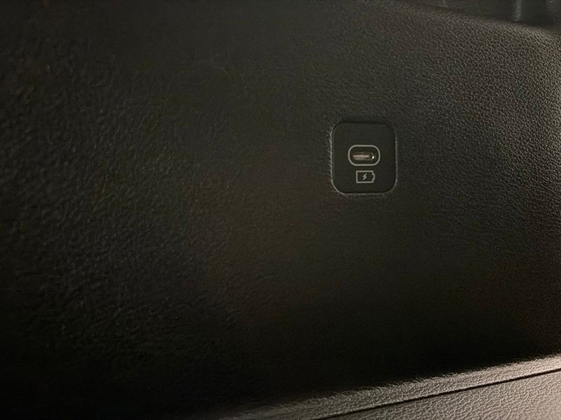 Used 2023 Kia Telluride SUV