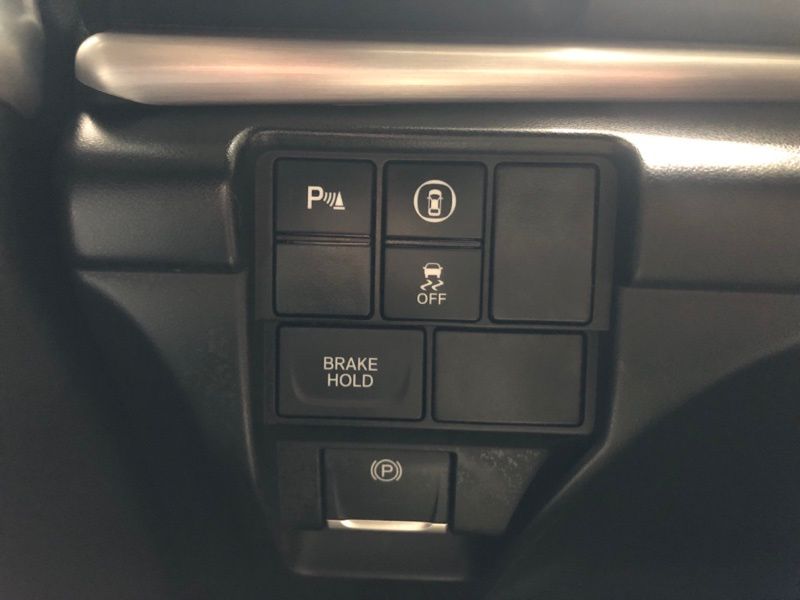 2022 Acura RDX Technology Package - Photo 22