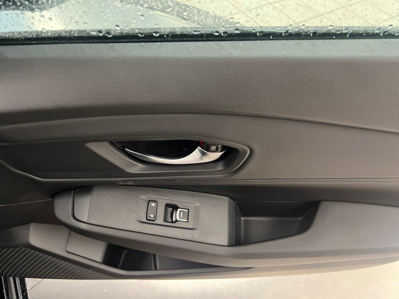 New 2026 Honda Accord Hybrid Sedan