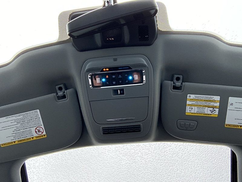 New 2026 Ford F-250SD Truck