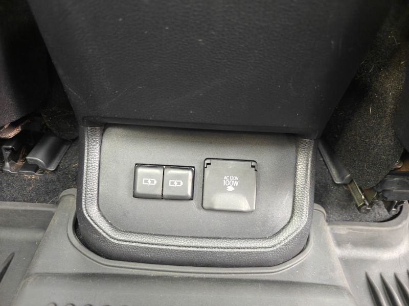 Used 2022 Toyota Highlander SUV