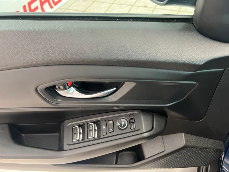 Used 2023 Honda Accord Sedan