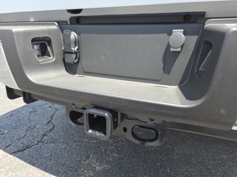 New 2026 Ford F-250SD Truck