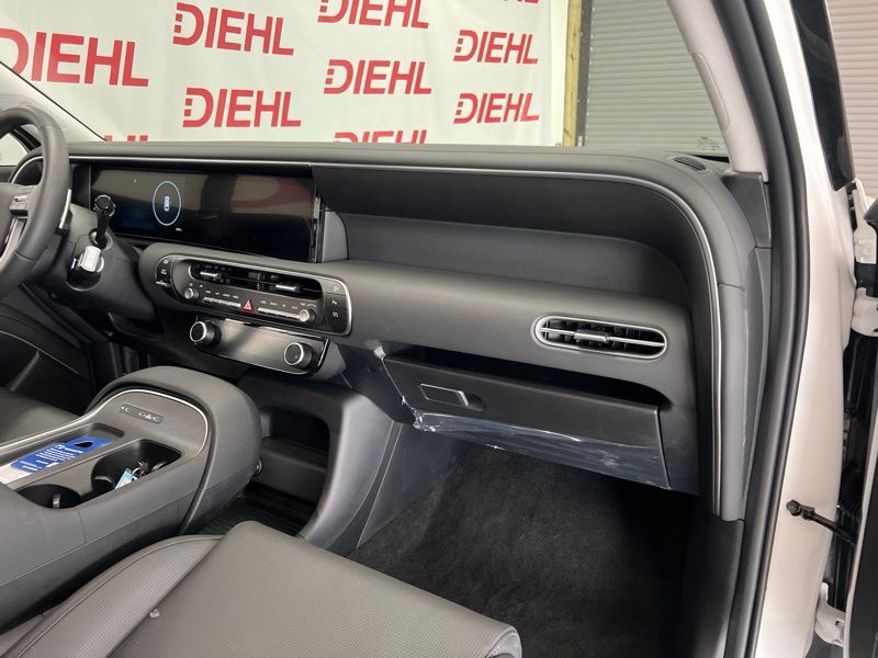 New 2026 Hyundai Palisade SUV