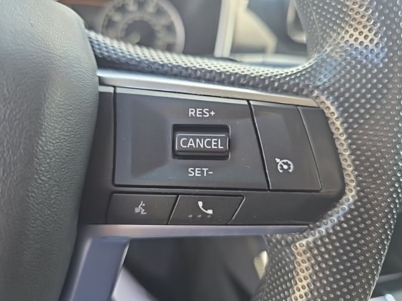 Used 2023 Mitsubishi Outlander SUV