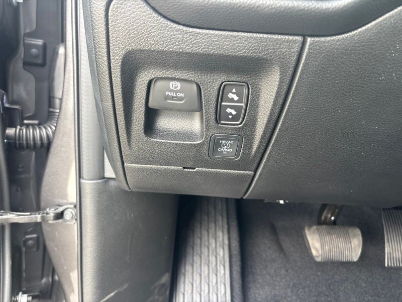 New 2026 Ram 1500 Truck