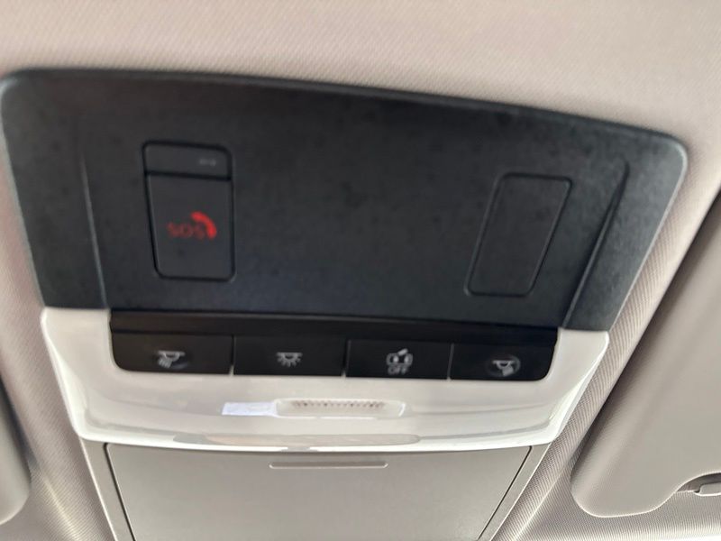 Used 2024 Mitsubishi Outlander SUV