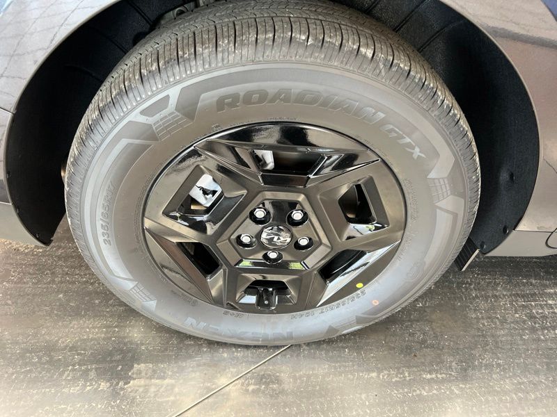 New 2026 Kia Carnival MPV Van