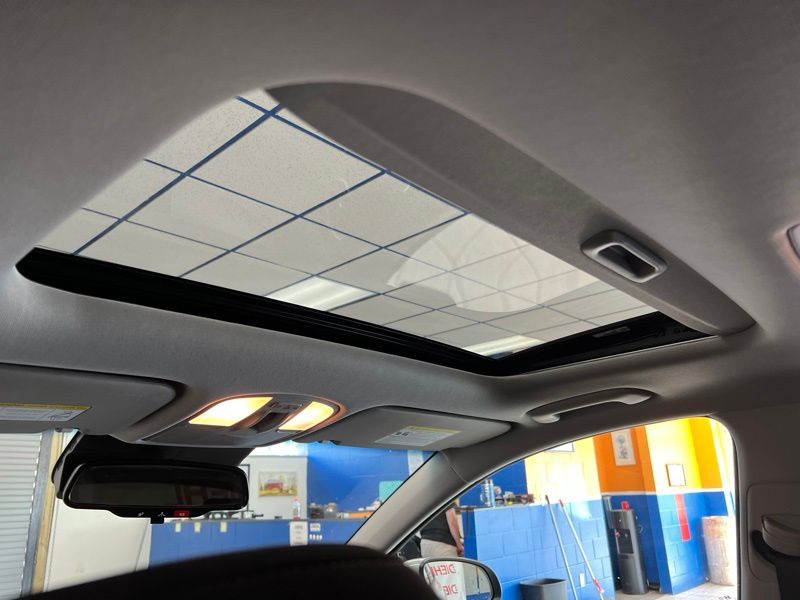 Used 2023 Hyundai Kona SUV