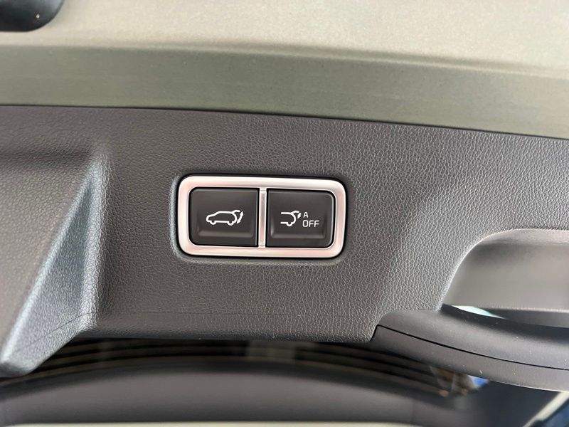 New 2026 Kia Sorento SUV