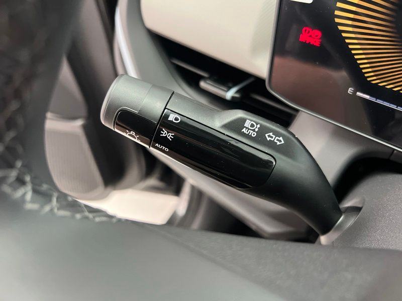 New 2027 Kia Seltos SUV